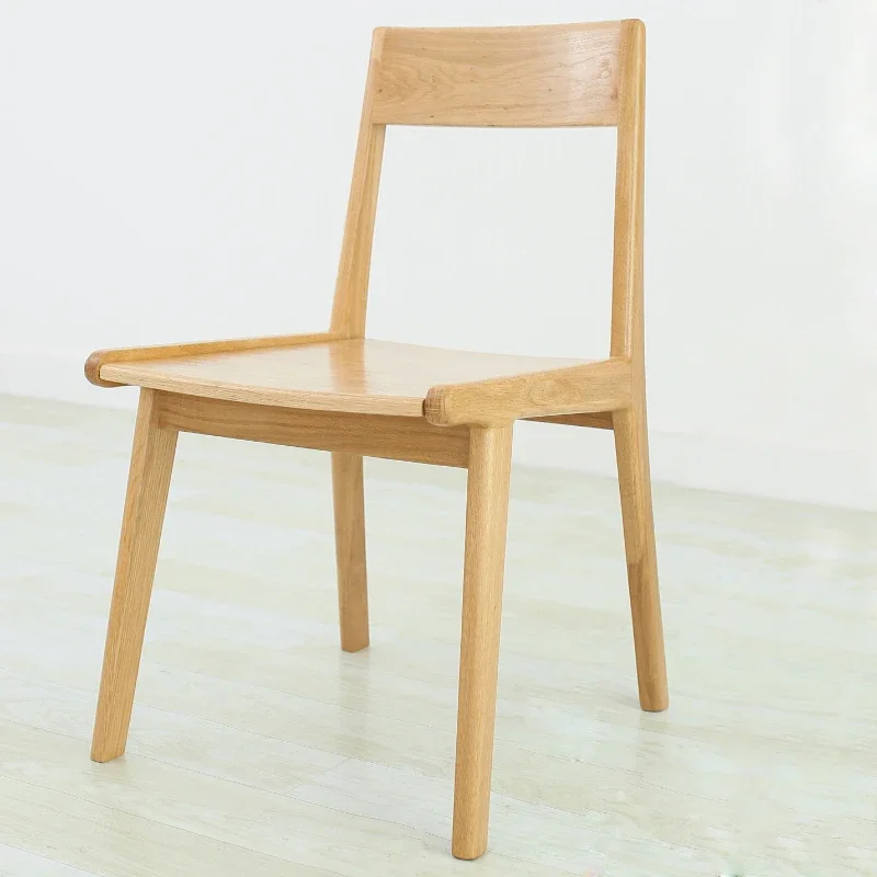 

Dining Sets Nordic Chair Gamer Armchair Cafe Furniture Home Kids Office Room Set Modern Armchairs Chairs Vasagle Foldable Salons