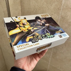 10ベストセールスサスケカード-7