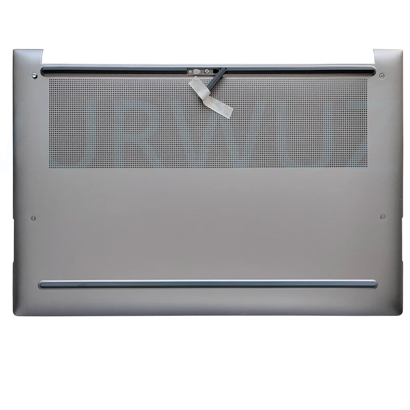 

Новая оригинальная нижняя крышка для ноутбука HP EliteBook 655 G9 ZBOOK S G9 N10922-001