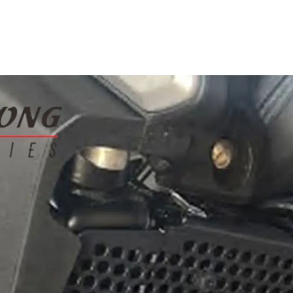 

Мотоцикл подходит для HONDA CBR650R CBR 650 R 650R CBR650 R 2019 2020 2021 2022 2023 2024 2025 Защита радиатора Крышка решетки радиатора