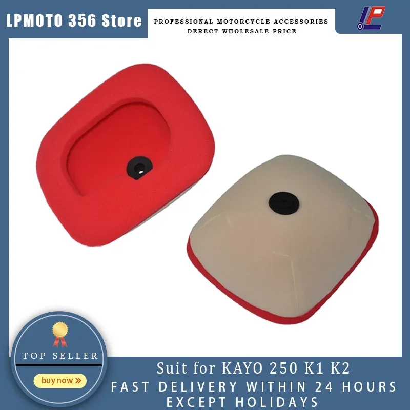 Motorcycle Clean Ai… - image