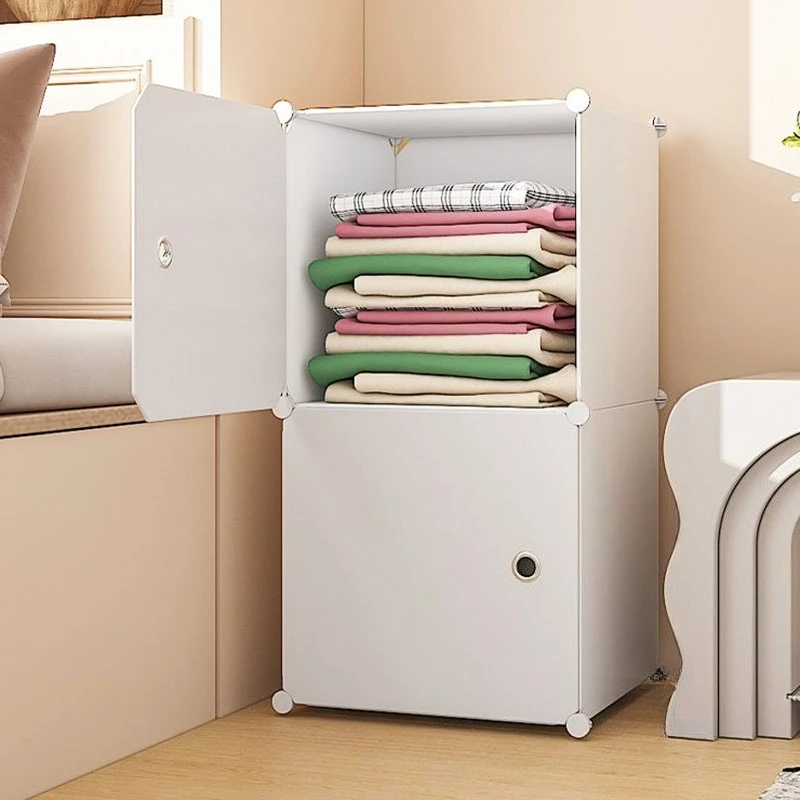 Universal Organizer Closet Accent Luxury Design Save Space Minimalist Vintage Wardrobe Professional