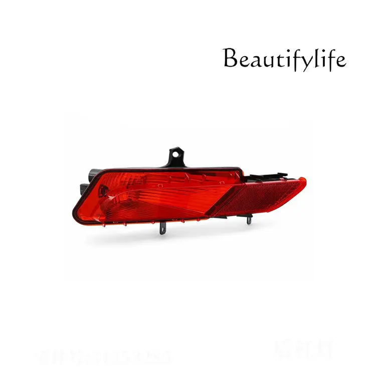 

Applicable to automotive XC60 (imported) XC60 XC60 rear bar light 31353285/31353286