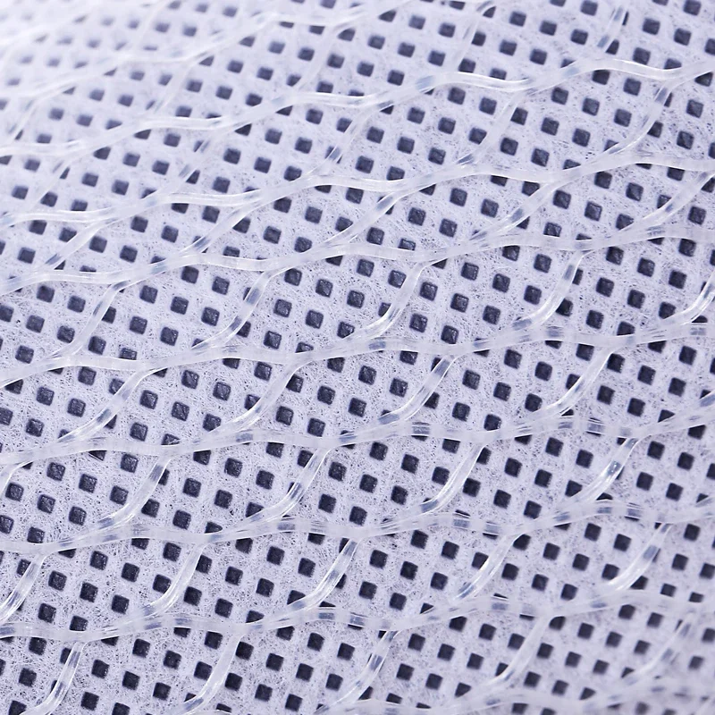 2pcs Universal Water Filter Activated Carbon Cartridge Filter, 10 Inch CTO Block Carbon Filter Water Purification System