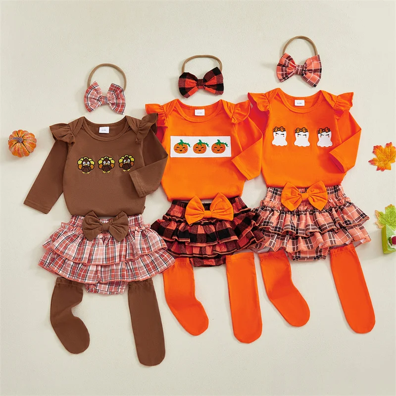 Cathery Kds Baby Gi… - image