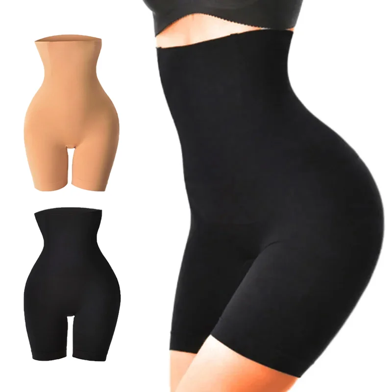 #25 Control Panties Comparison Guide