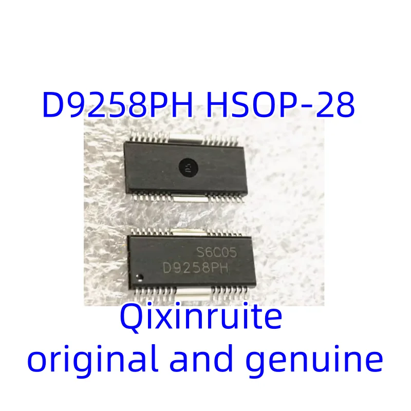 Qixinruite New Orig…