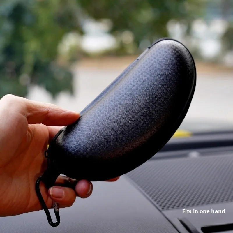 estuche-grande-para-gafas-de-sol-deportivas-con-cremallera-hebilla-creativa-para-escalada-caja-para-gafas-de-sol-para-hombr