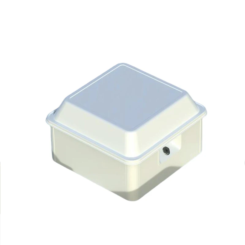 

4.5KW DC12V Diesel Portable Fuel Stove Outdoor 3L Stove For Truck Camper Portable Car Caravan RV Diesel Stove