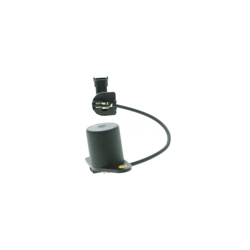

Engine Oil Level Sensor For Fiat Croma Saab Vauxhall Astra Corsa Insignia Meriva Signum Zafira New 55353335