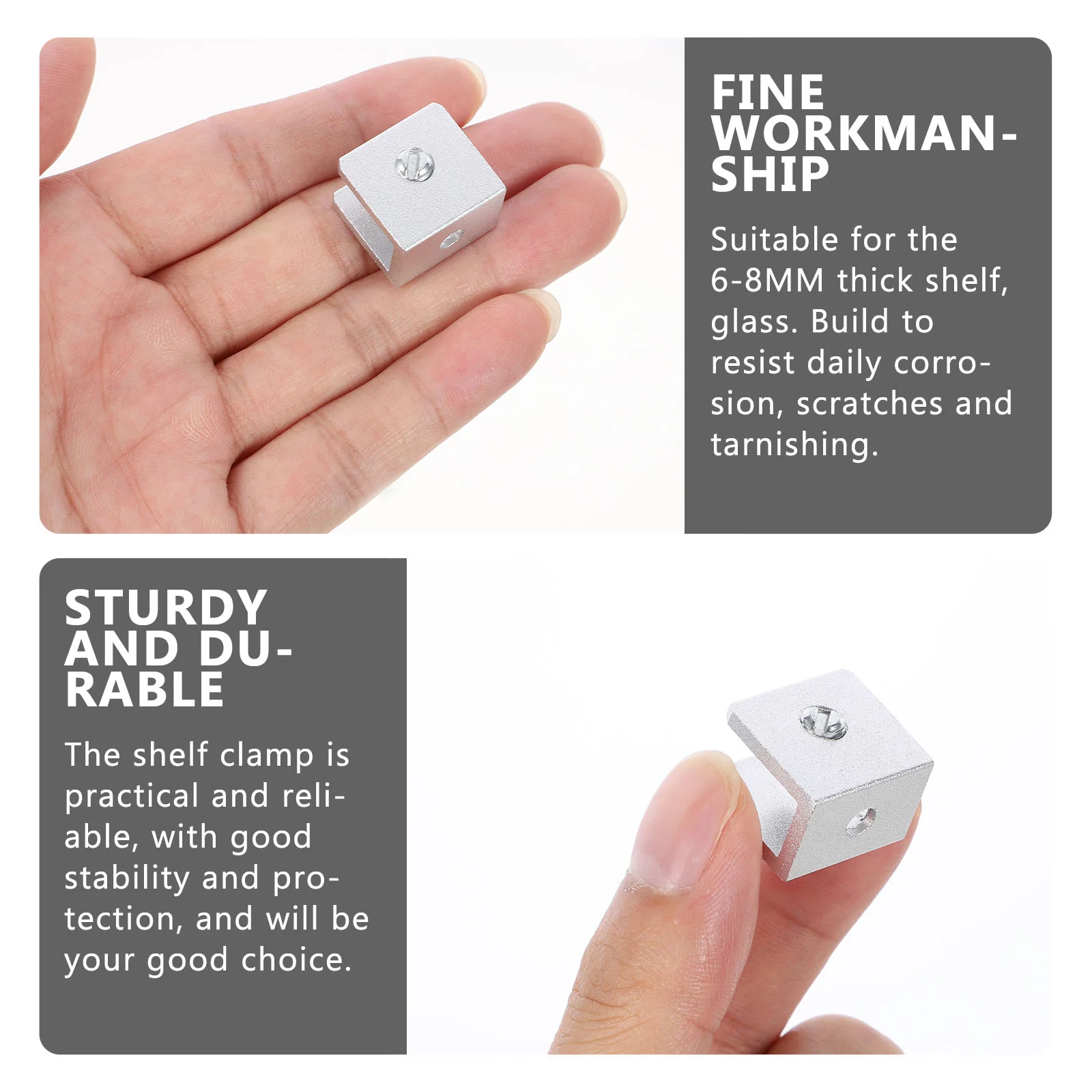 Slide image 864b25c42b194e04bedaf55c8c17aa3e