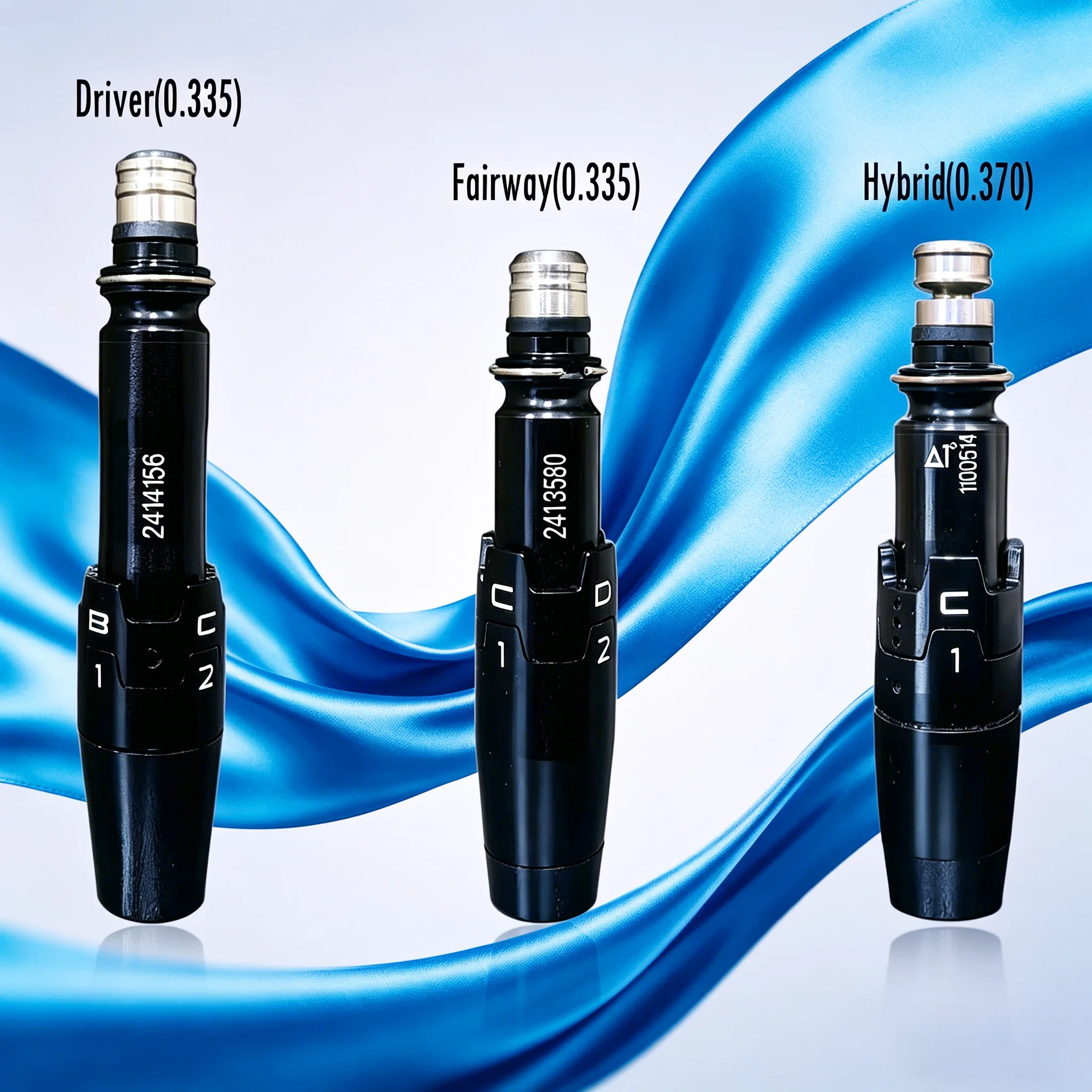 ensemble-d'adaptateurs-pour-clubs-de-golf-7-pieces-ajustement-de-haute-precision-pour-les-modeles-title-ts-tsi-tsr-gt-915-917-0335-0370-shafts