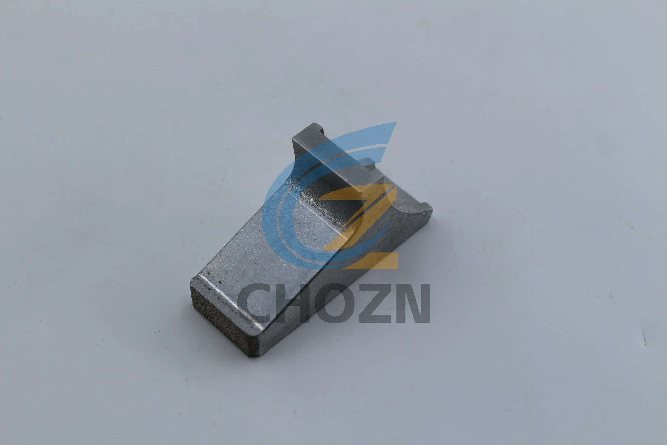 komori-ls40-entregar-almofadas-de-pinca-reciclando-pecas-komori-do-separador-de-dente-de-papel