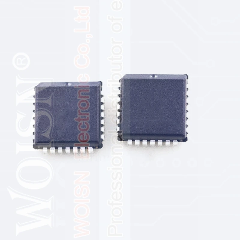 1pcs-20pcs TO-263 133 BTS133