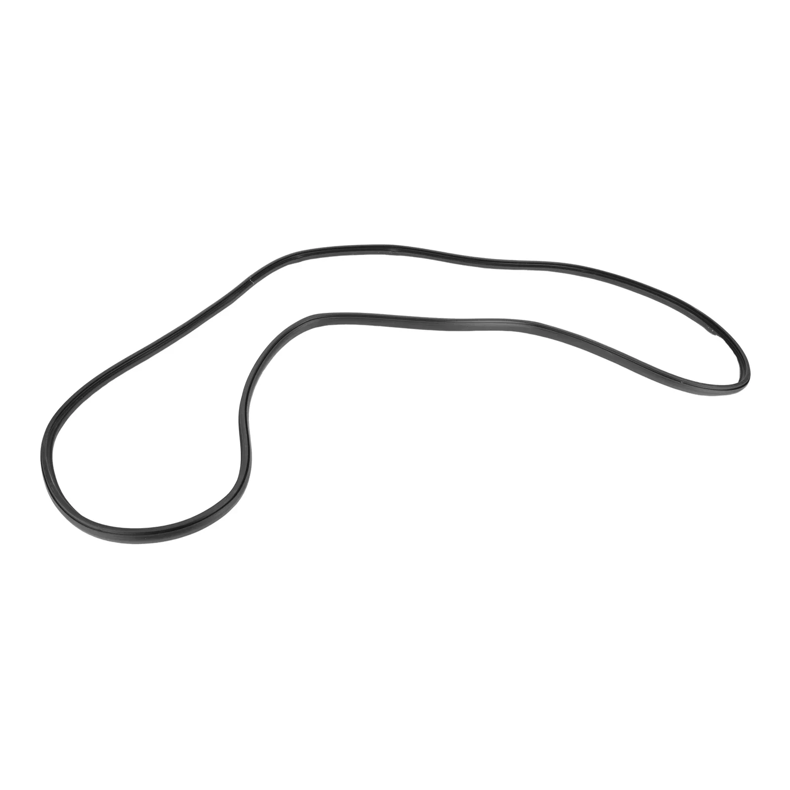 シビック2012-2015年式 サンルーフガラス ウェザーストリップシール 交換用 70200-TR0-A02