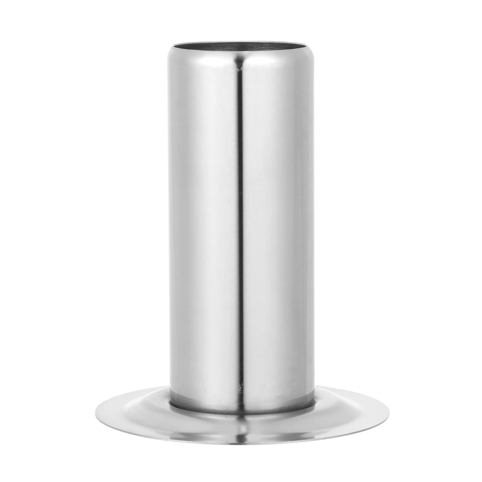 

Roaster Chicken Rack Roasters Beer Drumstick Stainless Steel Can Stand with Pan
