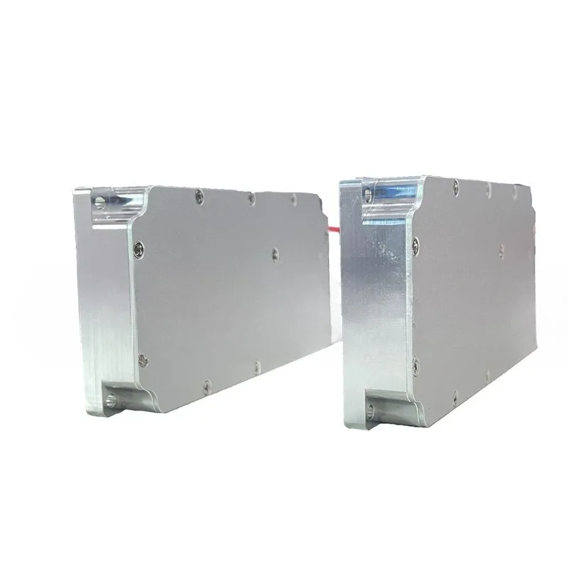 Parti per modulo RF GaN 100W 400-700MHz 1.2G 2.4G 700-1020MHz 5.8G