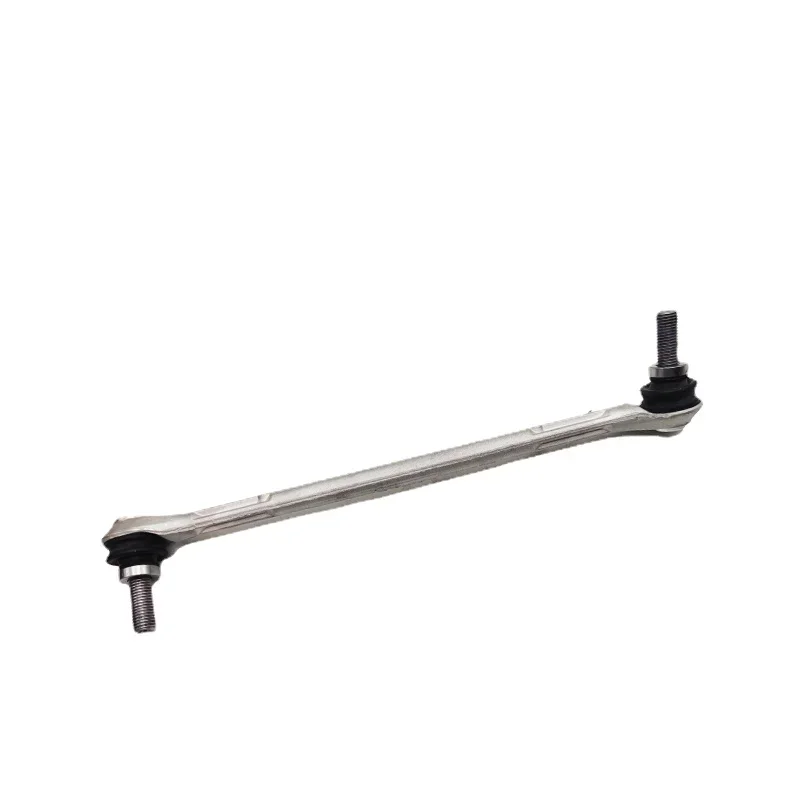 

Sway Bar Link Front Left/ Right Stabilizer End Drop For Mercedes Benz W204 W207 C350 C63 C180 C200 C260 C300