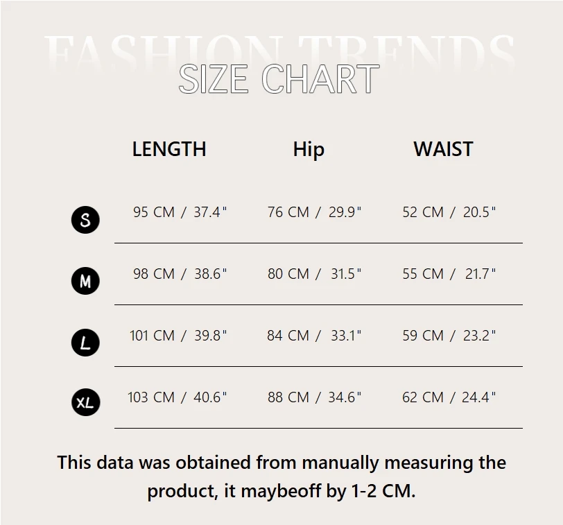 

Новые рождественские женские спортивные штаны для йоги с 3D цифровой печатью, эластичные штаны, независимая станция, брюки с медовой попкой