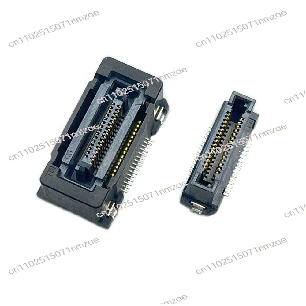 

Разъем для DVD-привода B24B для материнской платы тонкой консоли, интерфейсный слот для тонкой консоли, запасные части для ремонта