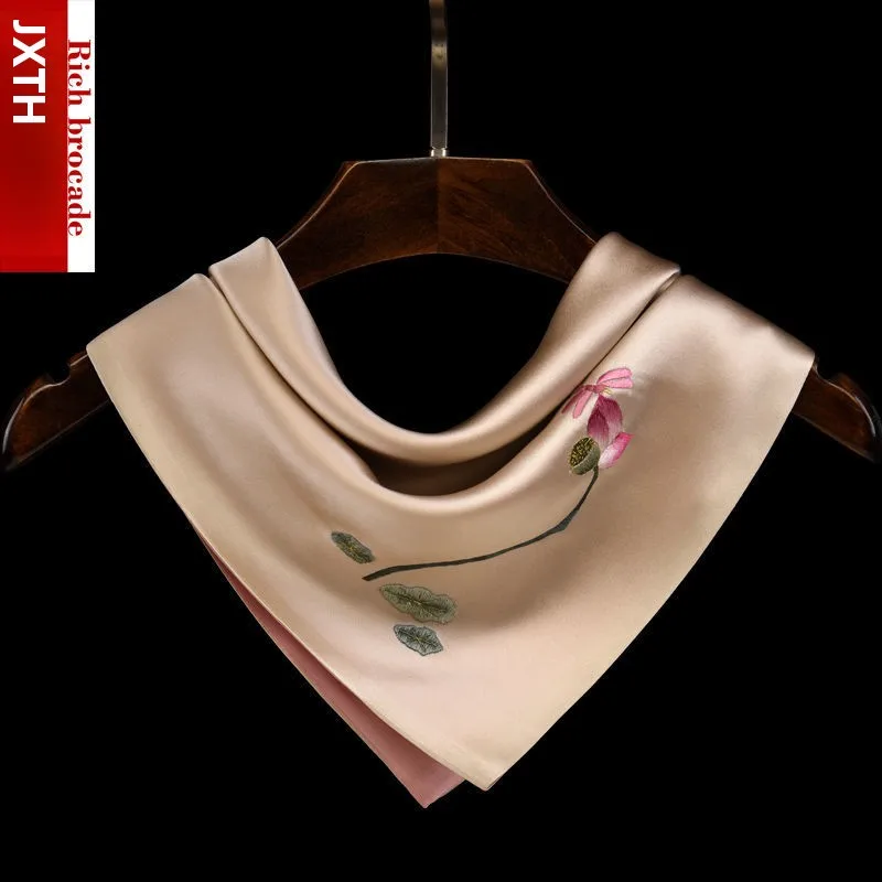 foulard-carre-en-soie-pour-femme-polyvalent-broderie-speciale-de-suzhou-cadeau-en-soie-veritable-vintage-tendance