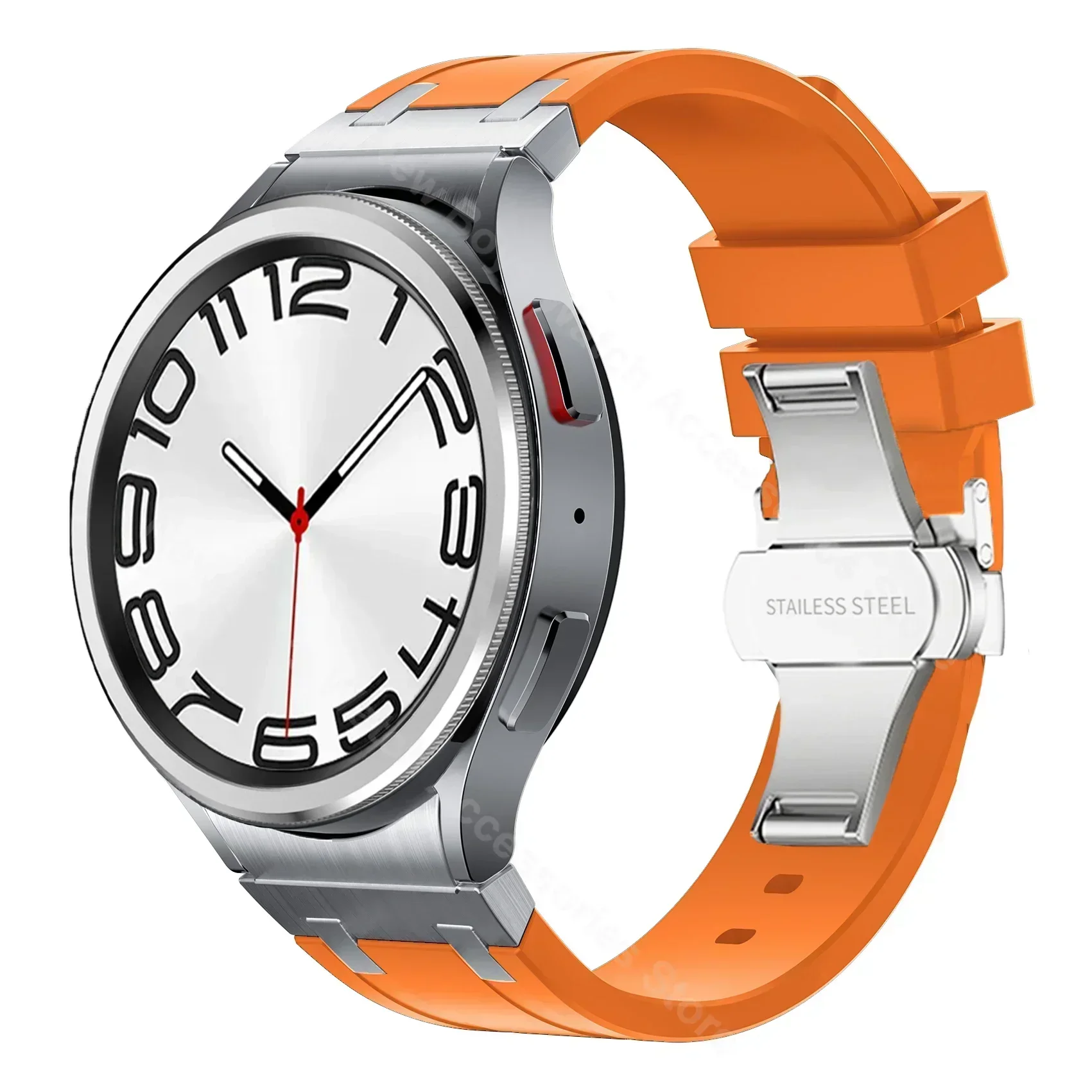 Silver orange1