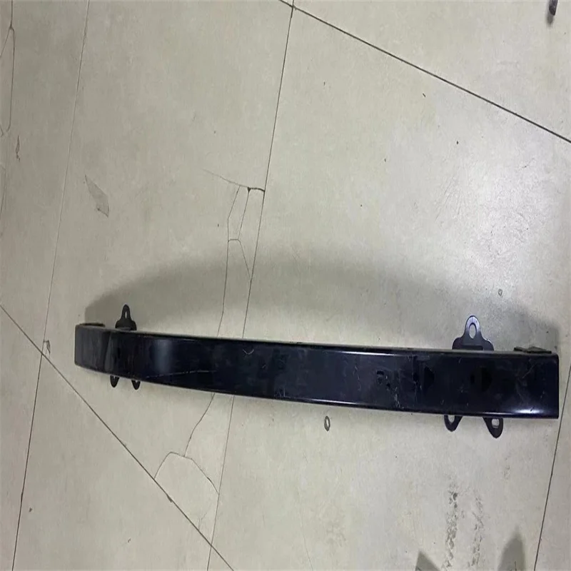 

High Quality Front bar Reinforcement OEM 85536835 for C-adillac Ly-riq 2023-2025