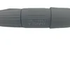 電気マニキュアおよびペディキュアマシン,65W,Mbtモデル,チャンピオン,35000rpm,sde h37l1ハンドル,ネイルファイル機器セット 4