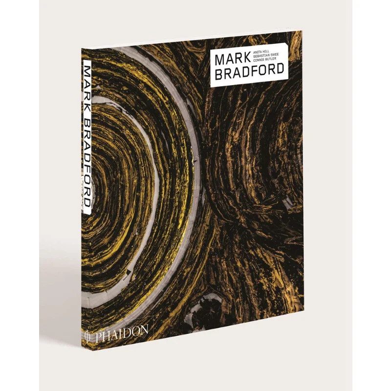 

Sun And Moon Mark Holborn Phaidon Press 9780714876566 Book