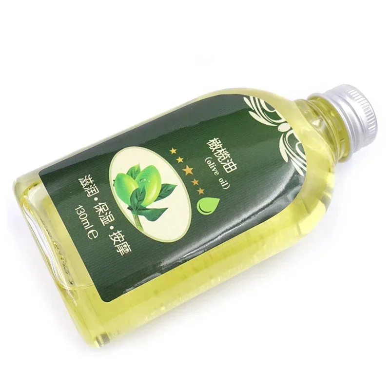 Kaya Olive Oil Lavender Fun Massage Oil Lubricant Adult Sexual Health Products Fragrance Oil