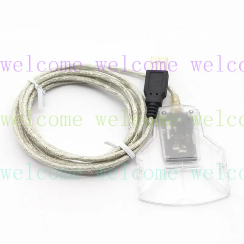 

ДЛЯ ПК USB-TR HWP117685E IDBridge CT30 Gemalto USB Smart eID Card Reader HWP117685