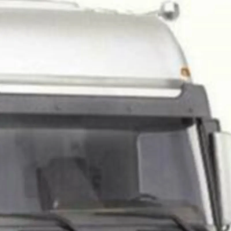 

TOUCAN 3Axles Hightop 1/14 RC Tractor Truck Remote Control Construction Vehicles Outdoors Toys Trailer TH01015