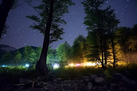 

Трехступенчатая полностью металлическая 2-скоростная коробка передач с сервоприводом для радиоуправляемых моделей WPL B1 B14 B24 C14 C24 MN D90 D91 MN96 1/12