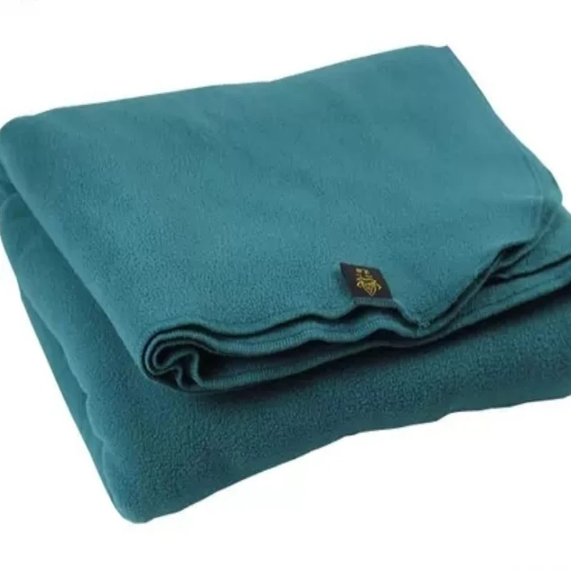 Soft And Lightweight Yoga Warm Blanket Meditation Rest Blanket Office CoverBlanket Also Suitable For Restaurants Home Travel