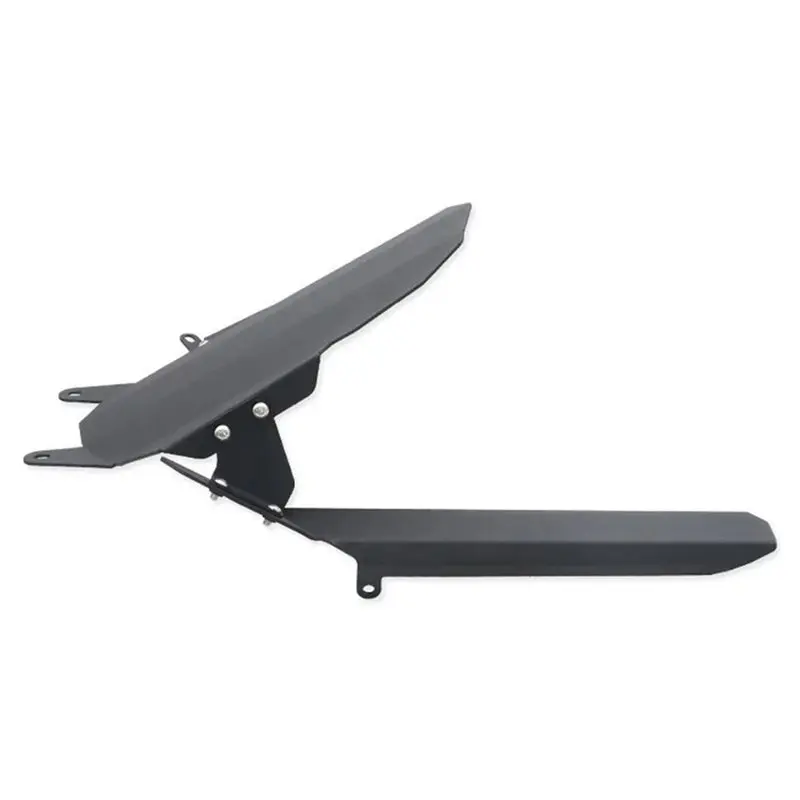 for-zontes-703rr-703-rr-motorcycle-rear-wheel-fender-chain-cover-extended-mudguard-decorative-protective-cover