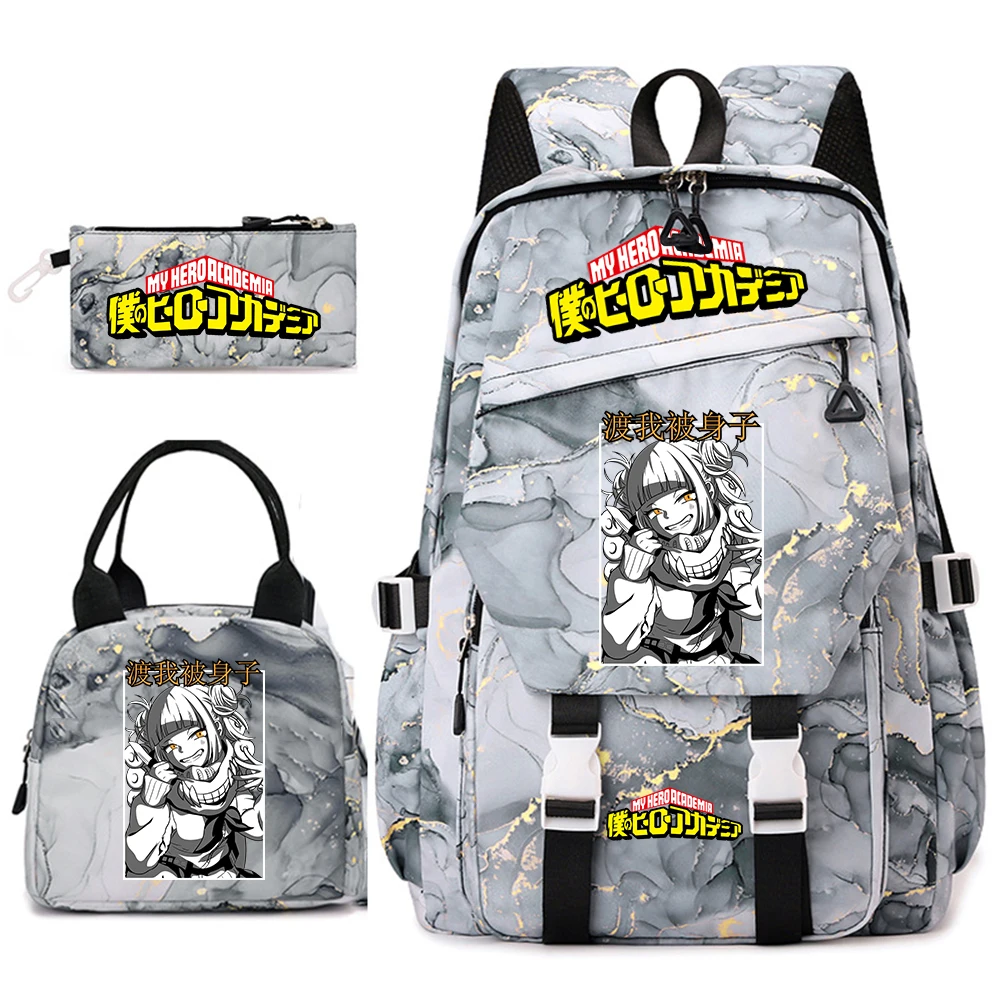 sac-a-dos-d'etudiant-imprime-my-hero-academia-toga-himiko-sac-a-dejeuner-trousse-a-crayons-ensemble-de-fournitures-scolaires-pour-filles