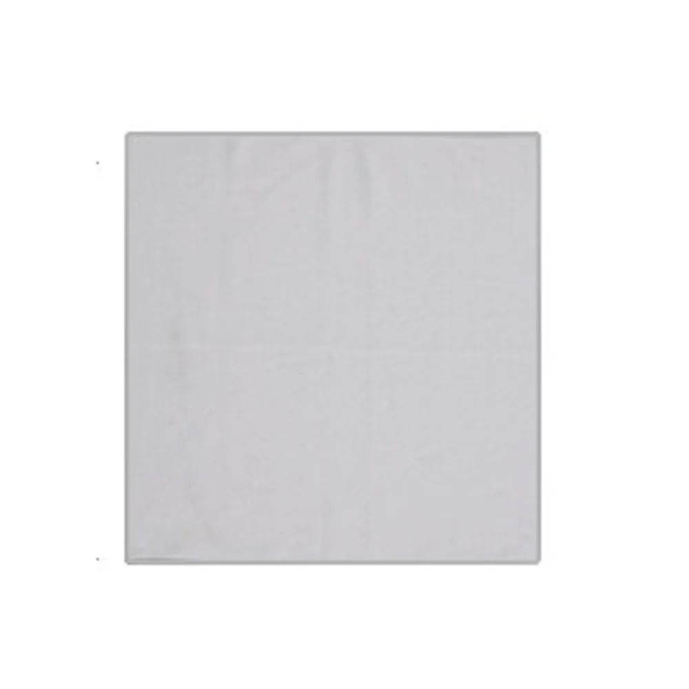 

Folding Cloth Self-adhesive Camera Storage Bag Plush Anti Scratch Photography Camera Protective Wrap Wear Resistant