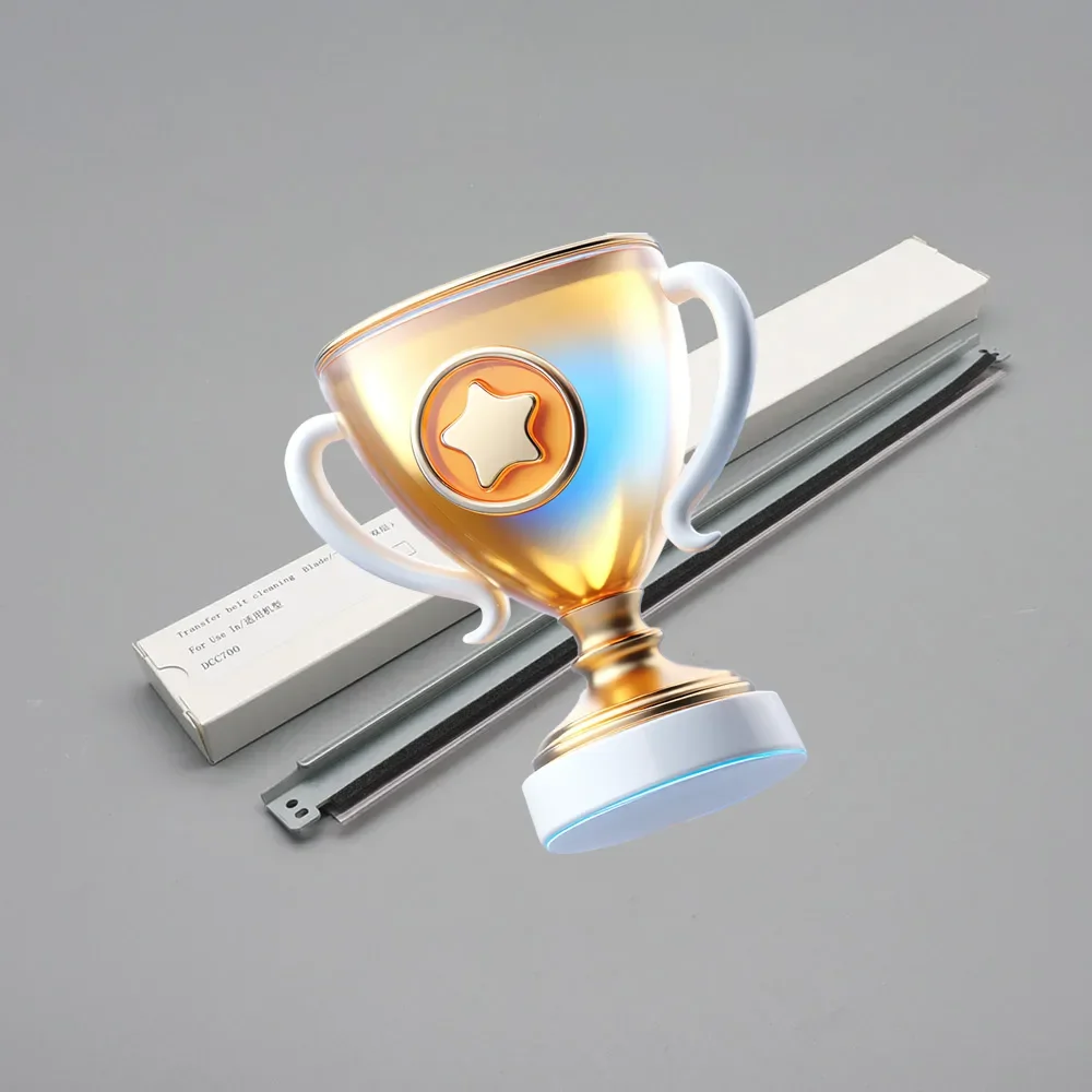 2X Itb Transfer Bel…