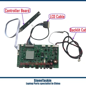 8 en çok satan monitör lg'nin 27 inç №2'si