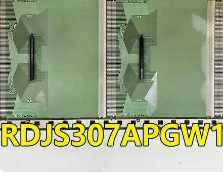 RDJS307APGW1 New Or…