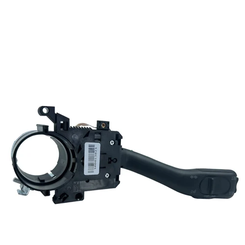 Imagen 2 del producto Interruptor de señal de giro de Control de crucero de calidad OEM, 1 piezas, para Golf MK4 Jetta 4 Bora 2015 Passat B5 V6 2,8 18G 953 513 A18G953513A