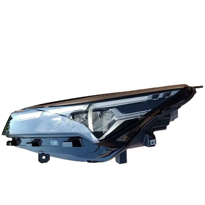 

Geely Car Accessories Genuine Auto Parts Coolray Front Head Lamp LH 7051048500/8891299338