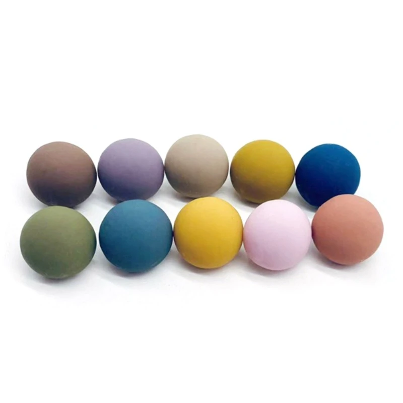 Pushpin Colorful Map Pin, Sewing Pins for Sewing Project DIY Jewelry Crafts