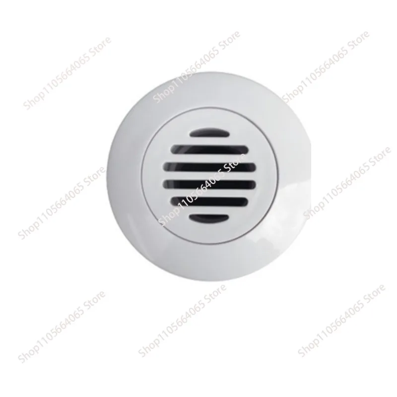 swimming-pool-drain-return-device-pool-outlet-drain-steel-structure-film-pool-suction-nozzle-cloth-nozzle-2pcs