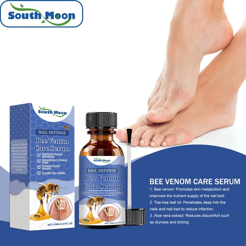 

Moisturizing Exfoliating Care Serum Hydrating Essence Removes Dull Skin, Provides Long-Lasting Moisture and Cares for Skin