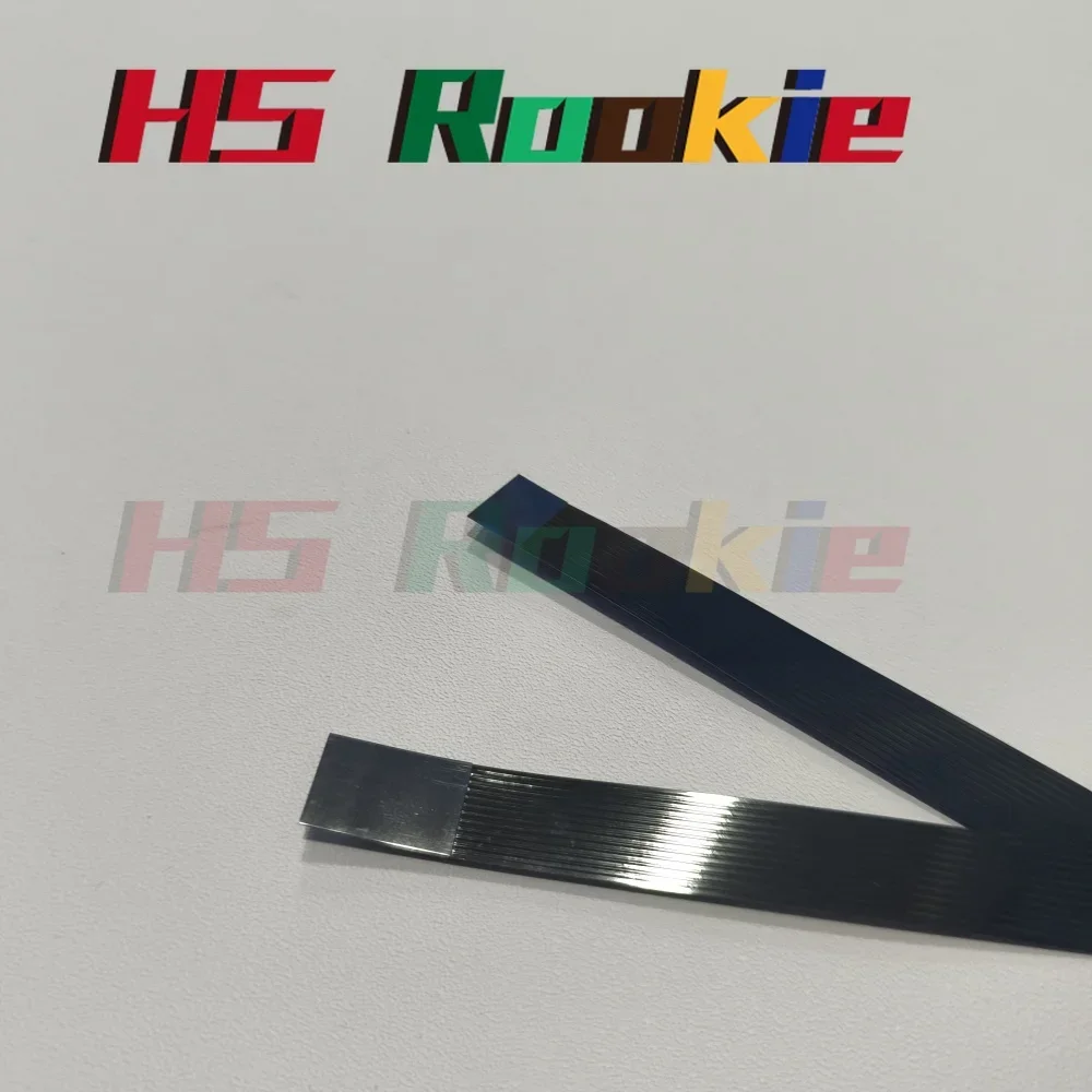 10pcs ADF Flat Cable compatible for HP LaserJet  M1536 M1536dnf CM1415 CM1415fnw MFP 100 M175a M1530 P1566 P1606 CP1525