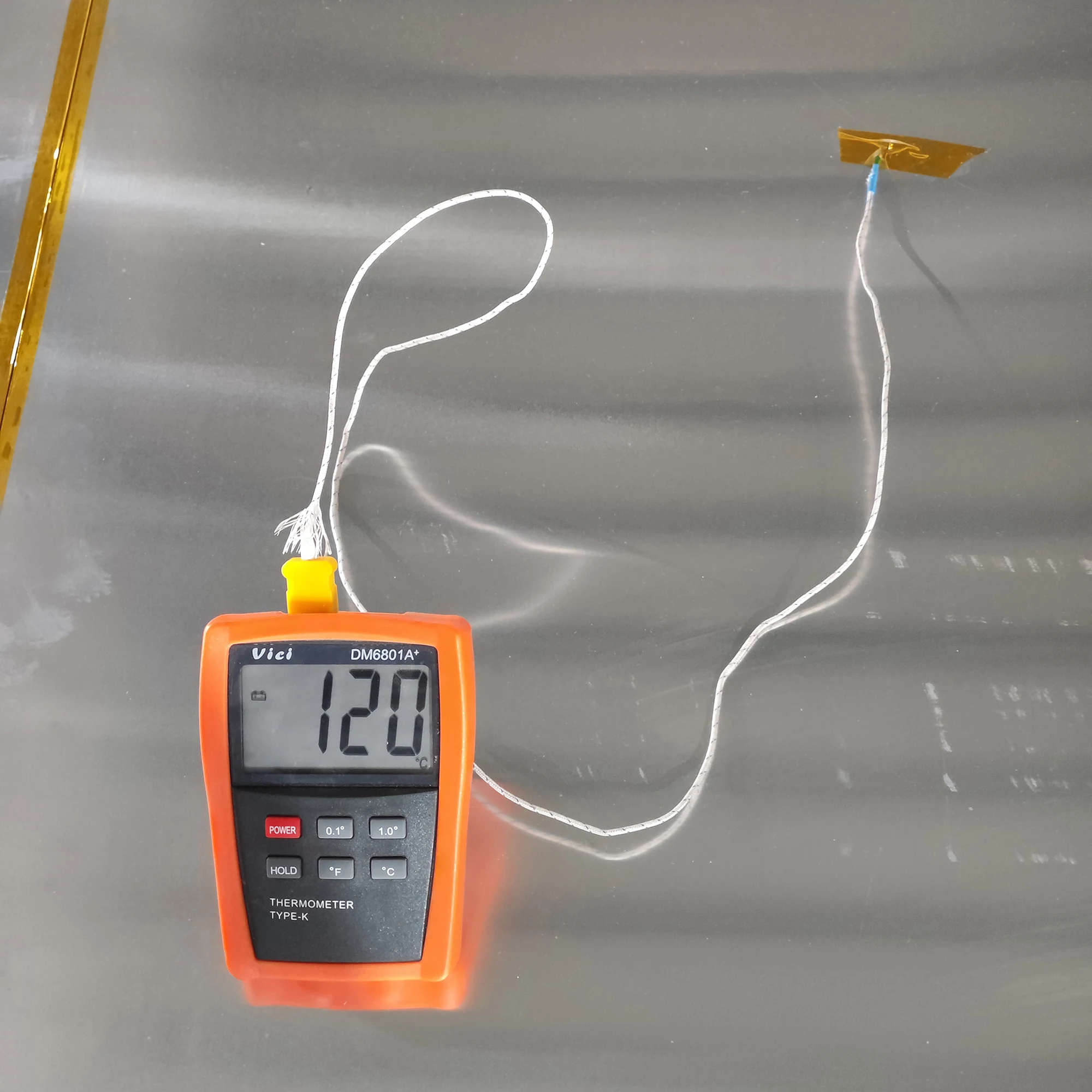 3D Printing Machines Heating Vacuum Platform Aluminum Honeycomb Core Chuck Vacuum Table For Workholding