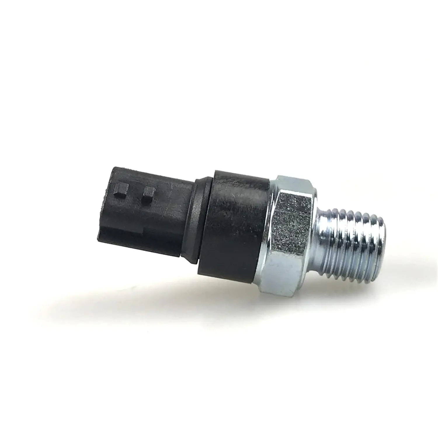 Original Oil Pressure Switch Sensor 6001548045 For Kangoo Sandero Stepway Dacia Logan 1.4 1.6 Opel Vivaro 2.0 2004- New