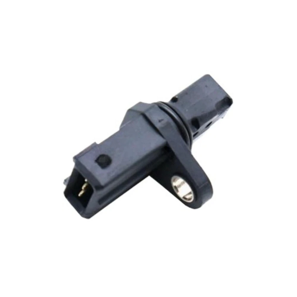 1 Piece Crankshaft Vehicle Speed Sensor Shell for Montero Sport L200 Triton for Pajero V6 V7 V8 V9 Accessories MR477828