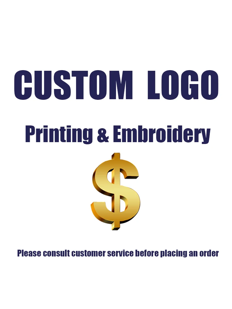 Modèle de logo personnalisé, coût 1